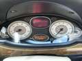 Rover 75 75 4.6i V8 Executive SE Silber - thumbnail 10