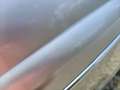 Rover 75 75 4.6i V8 Executive SE Silber - thumbnail 18