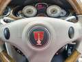 Rover 75 75 4.6i V8 Executive SE Silber - thumbnail 14