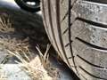 Rover 75 75 4.6i V8 Executive SE Silber - thumbnail 22