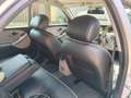 Rover 75 75 4.6i V8 Executive SE Silber - thumbnail 9