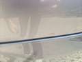 Rover 75 75 4.6i V8 Executive SE Silber - thumbnail 19