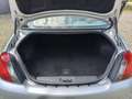 Rover 75 75 4.6i V8 Executive SE Silber - thumbnail 15