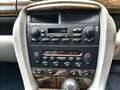 Rover 75 75 4.6i V8 Executive SE Silber - thumbnail 13