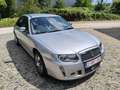 Rover 75 75 4.6i V8 Executive SE Silber - thumbnail 2