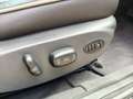 Rover 75 75 4.6i V8 Executive SE Silber - thumbnail 11