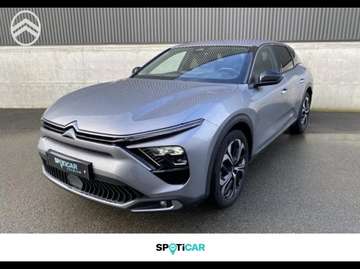 PureTech 130ch S\u0026S Shine EAT8