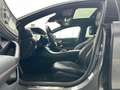 Mercedes-Benz CLS 400 d 4MATIC Edition 1 HUD Navi Gris - thumbnail 11