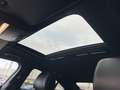Mercedes-Benz CLS 400 d 4MATIC Edition 1 HUD Navi Grijs - thumbnail 18