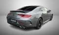 Mercedes-Benz CLS 400 d 4MATIC Edition 1 HUD Navi Gris - thumbnail 2