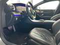 Mercedes-Benz CLS 400 d 4MATIC Edition 1 HUD Navi Gris - thumbnail 13