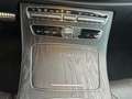 Mercedes-Benz CLS 400 d 4MATIC Edition 1 HUD Navi Grijs - thumbnail 17