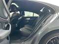 Mercedes-Benz CLS 400 d 4MATIC Edition 1 HUD Navi Gris - thumbnail 9