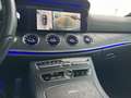 Mercedes-Benz CLS 400 d 4MATIC Edition 1 HUD Navi Gris - thumbnail 15