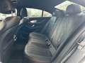 Mercedes-Benz CLS 400 d 4MATIC Edition 1 HUD Navi Gris - thumbnail 10
