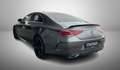 Mercedes-Benz CLS 400 d 4MATIC Edition 1 HUD Navi Gris - thumbnail 7