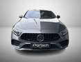 Mercedes-Benz CLS 400 d 4MATIC Edition 1 HUD Navi Gris - thumbnail 4