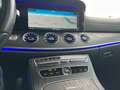Mercedes-Benz CLS 400 d 4MATIC Edition 1 HUD Navi Grijs - thumbnail 16