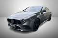 Mercedes-Benz CLS 400 d 4MATIC Edition 1 HUD Navi Gris - thumbnail 1