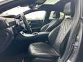 Mercedes-Benz CLS 400 d 4MATIC Edition 1 HUD Navi Gris - thumbnail 12