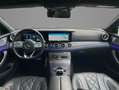 Mercedes-Benz CLS 400 d 4MATIC Edition 1 HUD Navi Gris - thumbnail 3