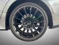 Mercedes-Benz CLS 400 d 4MATIC Edition 1 HUD Navi Grijs - thumbnail 19