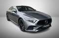 Mercedes-Benz CLS 400 d 4MATIC Edition 1 HUD Navi Gris - thumbnail 5