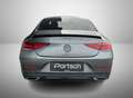 Mercedes-Benz CLS 400 d 4MATIC Edition 1 HUD Navi Gris - thumbnail 6