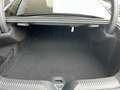 Mercedes-Benz CLS 400 d 4MATIC Edition 1 HUD Navi Gris - thumbnail 8