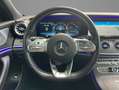 Mercedes-Benz CLS 400 d 4MATIC Edition 1 HUD Navi Gris - thumbnail 14