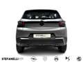 Citroen C3 1.2 PureTech You Grigio - thumbnail 6