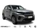 Citroen C3 1.2 PureTech You Grigio - thumbnail 1