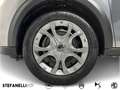 Citroen C3 1.2 PureTech You Grigio - thumbnail 8