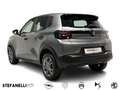 Citroen C3 1.2 PureTech You Grigio - thumbnail 5