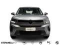 Citroen C3 1.2 PureTech You Grigio - thumbnail 4