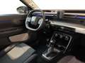 Citroen C3 1.2 PureTech You Grigio - thumbnail 15