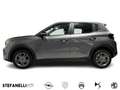 Citroen C3 1.2 PureTech You Grigio - thumbnail 3