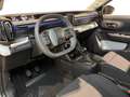 Citroen C3 1.2 PureTech You Grigio - thumbnail 11