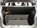 Citroen C3 1.2 PureTech You Grigio - thumbnail 7
