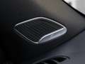 Mercedes-Benz GLB 250 4MATIC +AMG+MBUX+Wide+Pano+Burm+AHK+Cam Negru - thumbnail 15