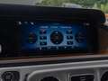 Mercedes-Benz G 580 mit EQ Technologie 360/Night/Wüstensand - thumbnail 18