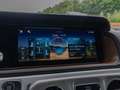 Mercedes-Benz G 580 mit EQ Technologie 360/Night/Wüstensand - thumbnail 25