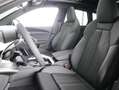 Audi Q5 2.0 TFSI e-hybrid quattro S edition Competition | Goud - thumbnail 6