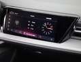 Audi Q5 2.0 TFSI e-hybrid quattro S edition Competition | Goud - thumbnail 31