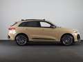 Audi Q5 2.0 TFSI e-hybrid quattro S edition Competition | Goud - thumbnail 22