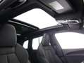 Audi Q5 2.0 TFSI e-hybrid quattro S edition Competition | Goud - thumbnail 12