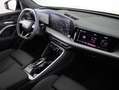 Audi Q5 2.0 TFSI e-hybrid quattro S edition Competition | Goud - thumbnail 14