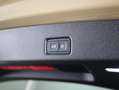Audi Q5 2.0 TFSI e-hybrid quattro S edition Competition | Goud - thumbnail 17