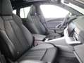 Audi Q5 2.0 TFSI e-hybrid quattro S edition Competition | Goud - thumbnail 24