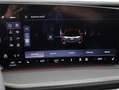 Audi Q5 2.0 TFSI e-hybrid quattro S edition Competition | Goud - thumbnail 30